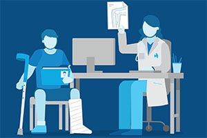 patient Image
