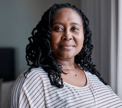 Diarrassouba Awa