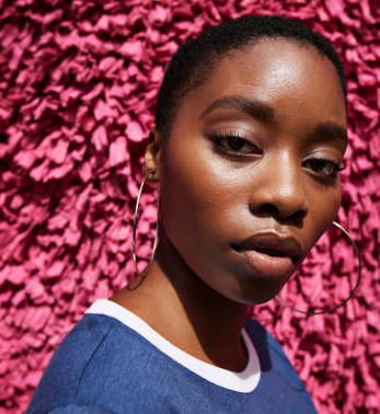 Solange Yéyi