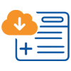 Logiciel Cloud sûr et Sécurisé