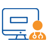 Consultations en ligne