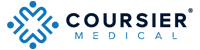 COURSIER MEDICAL SAS